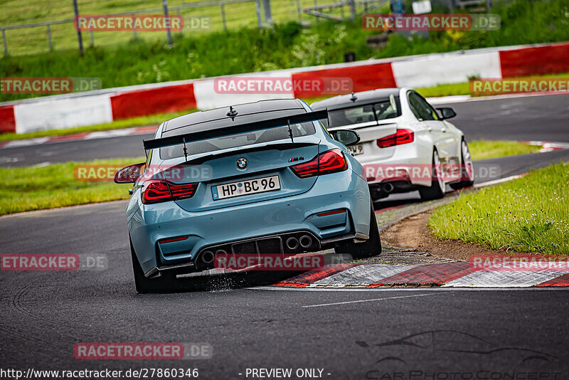 Bild #27860346 - Touristenfahrten Nürburgring Nordschleife (20.05.2024)