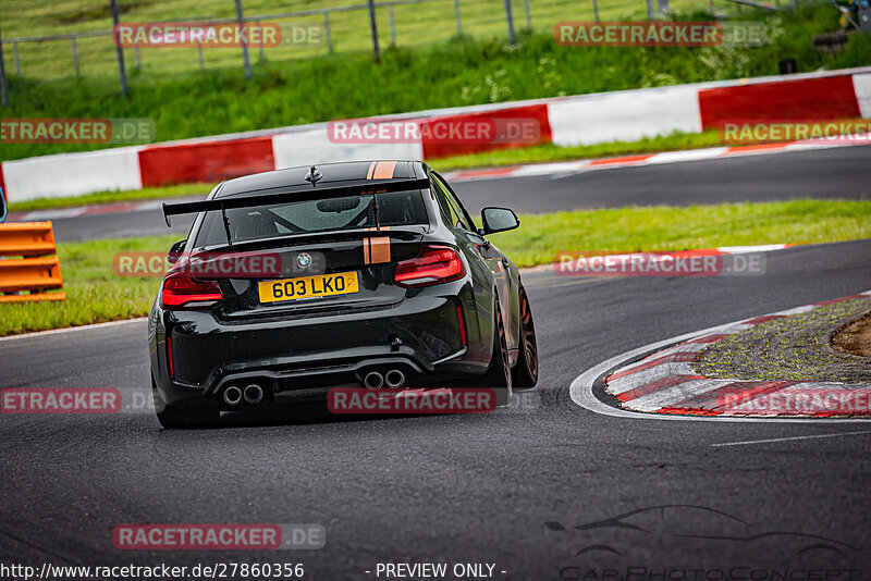 Bild #27860356 - Touristenfahrten Nürburgring Nordschleife (20.05.2024)