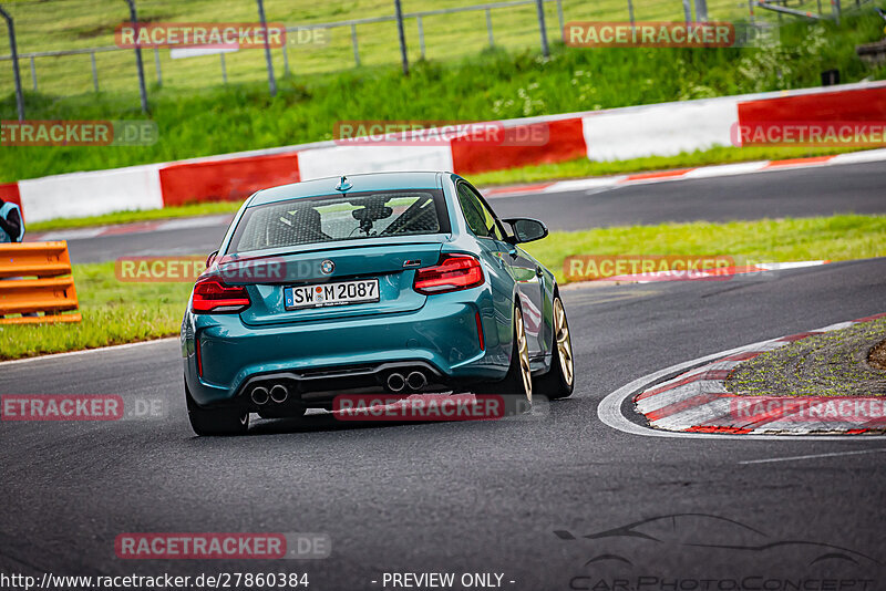 Bild #27860384 - Touristenfahrten Nürburgring Nordschleife (20.05.2024)