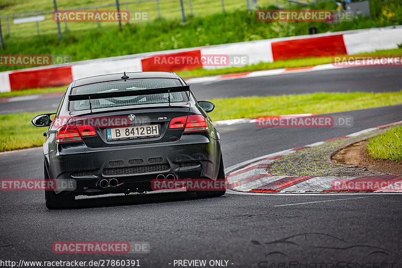 Bild #27860391 - Touristenfahrten Nürburgring Nordschleife (20.05.2024)