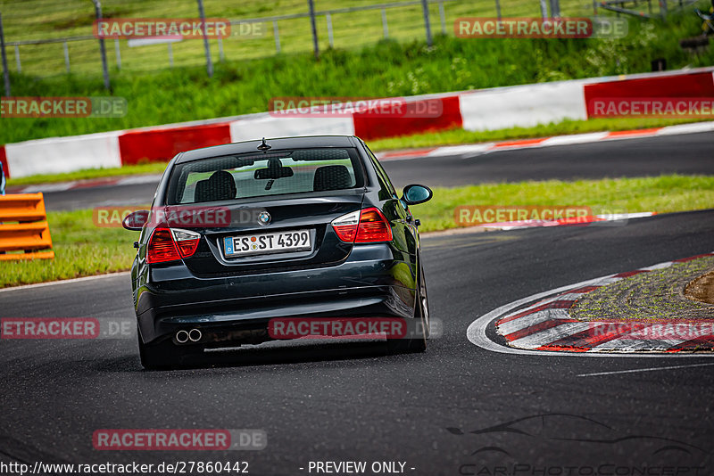 Bild #27860442 - Touristenfahrten Nürburgring Nordschleife (20.05.2024)