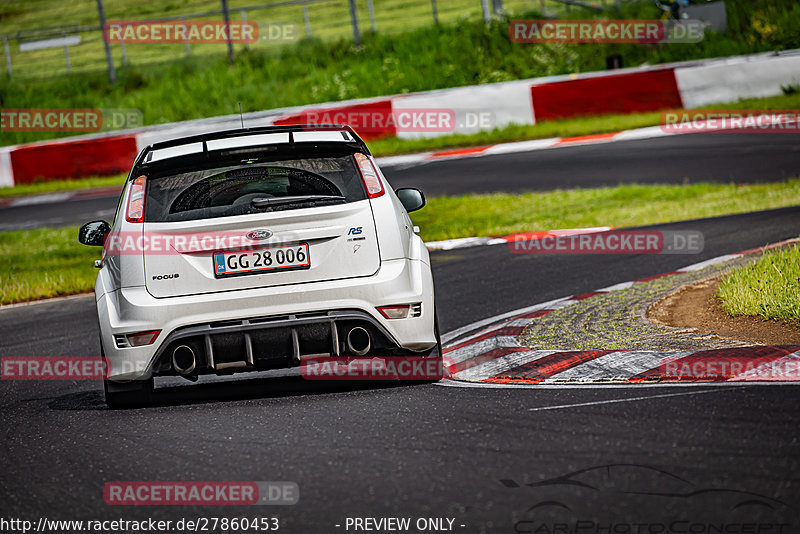 Bild #27860453 - Touristenfahrten Nürburgring Nordschleife (20.05.2024)