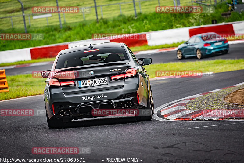 Bild #27860571 - Touristenfahrten Nürburgring Nordschleife (20.05.2024)