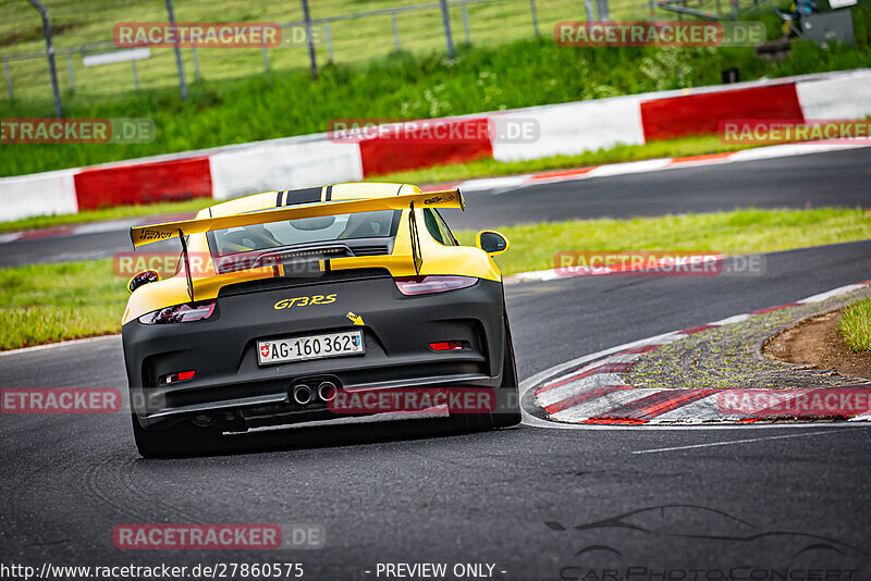 Bild #27860575 - Touristenfahrten Nürburgring Nordschleife (20.05.2024)