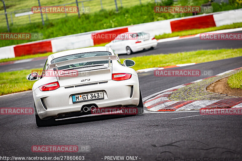 Bild #27860603 - Touristenfahrten Nürburgring Nordschleife (20.05.2024)