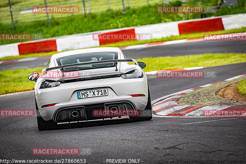 Bild #27860653 - Touristenfahrten Nürburgring Nordschleife (20.05.2024)