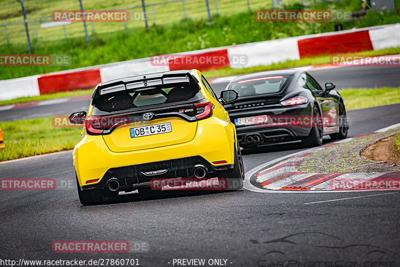 Bild #27860701 - Touristenfahrten Nürburgring Nordschleife (20.05.2024)