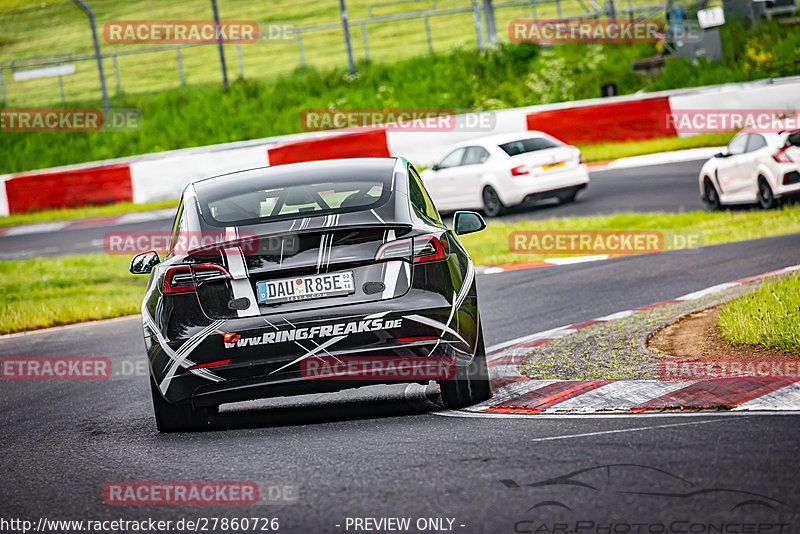 Bild #27860726 - Touristenfahrten Nürburgring Nordschleife (20.05.2024)