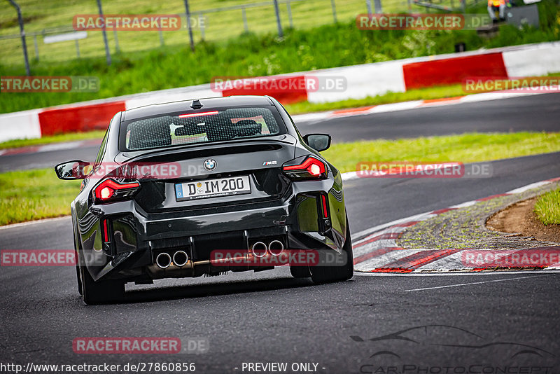 Bild #27860856 - Touristenfahrten Nürburgring Nordschleife (20.05.2024)