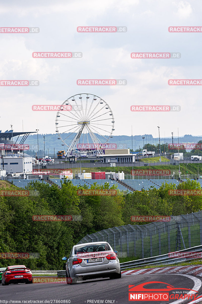 Bild #27860860 - Touristenfahrten Nürburgring Nordschleife (20.05.2024)