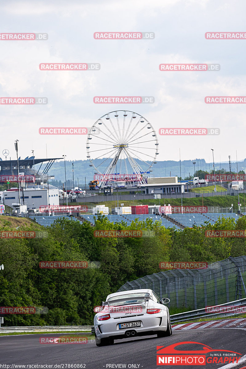 Bild #27860862 - Touristenfahrten Nürburgring Nordschleife (20.05.2024)