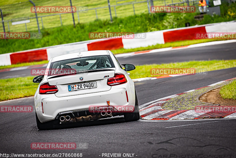 Bild #27860868 - Touristenfahrten Nürburgring Nordschleife (20.05.2024)