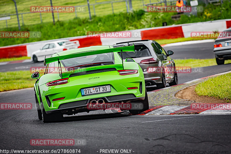 Bild #27860874 - Touristenfahrten Nürburgring Nordschleife (20.05.2024)