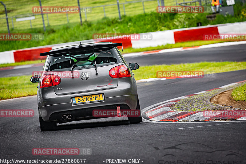 Bild #27860877 - Touristenfahrten Nürburgring Nordschleife (20.05.2024)