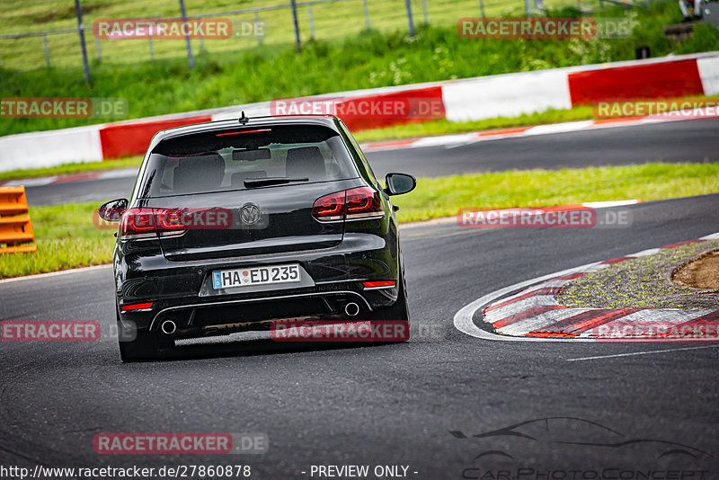 Bild #27860878 - Touristenfahrten Nürburgring Nordschleife (20.05.2024)