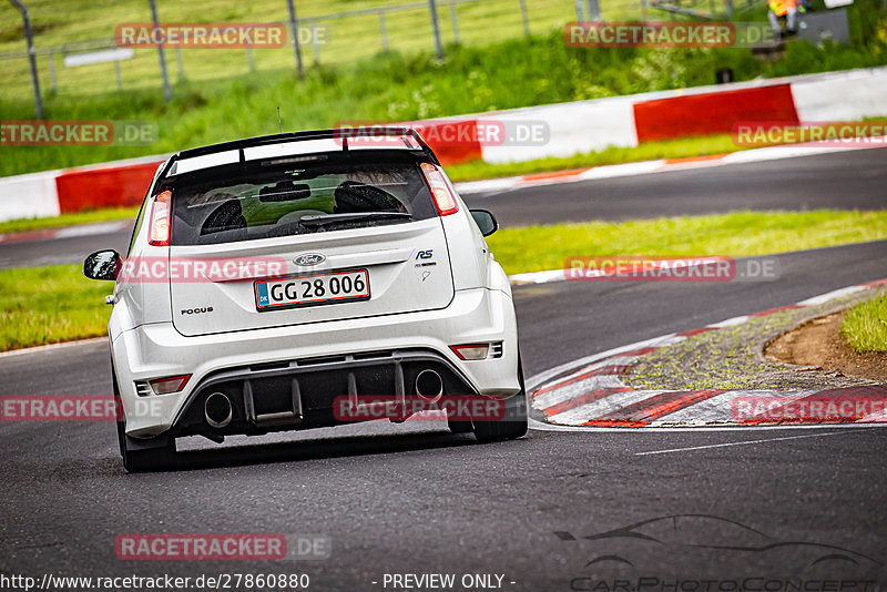 Bild #27860880 - Touristenfahrten Nürburgring Nordschleife (20.05.2024)