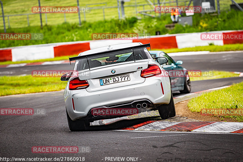 Bild #27860918 - Touristenfahrten Nürburgring Nordschleife (20.05.2024)