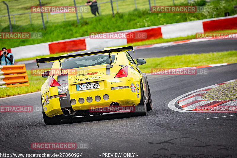 Bild #27860924 - Touristenfahrten Nürburgring Nordschleife (20.05.2024)