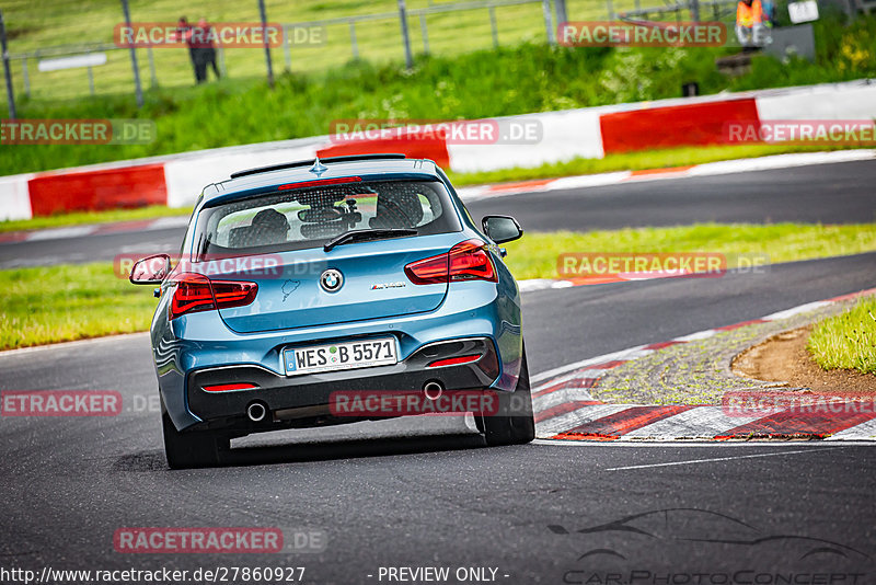 Bild #27860927 - Touristenfahrten Nürburgring Nordschleife (20.05.2024)