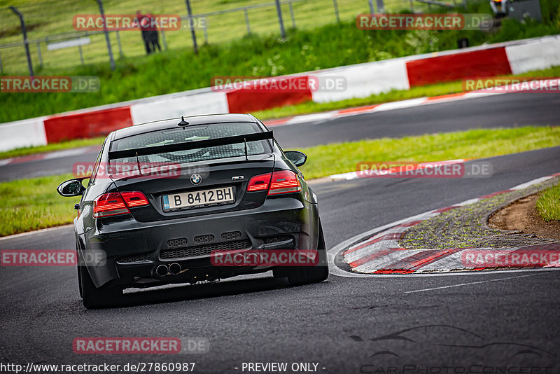 Bild #27860987 - Touristenfahrten Nürburgring Nordschleife (20.05.2024)