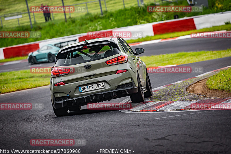 Bild #27860988 - Touristenfahrten Nürburgring Nordschleife (20.05.2024)