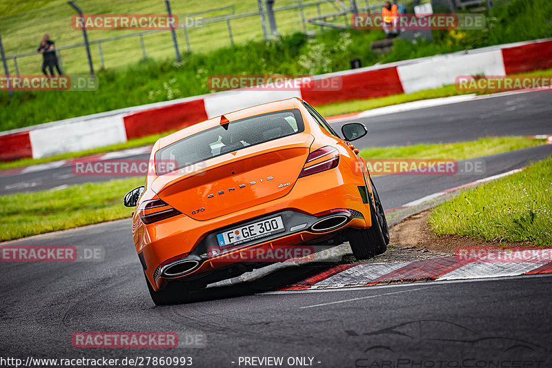 Bild #27860993 - Touristenfahrten Nürburgring Nordschleife (20.05.2024)