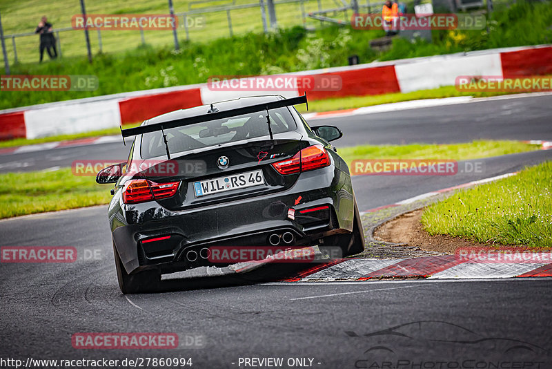 Bild #27860994 - Touristenfahrten Nürburgring Nordschleife (20.05.2024)