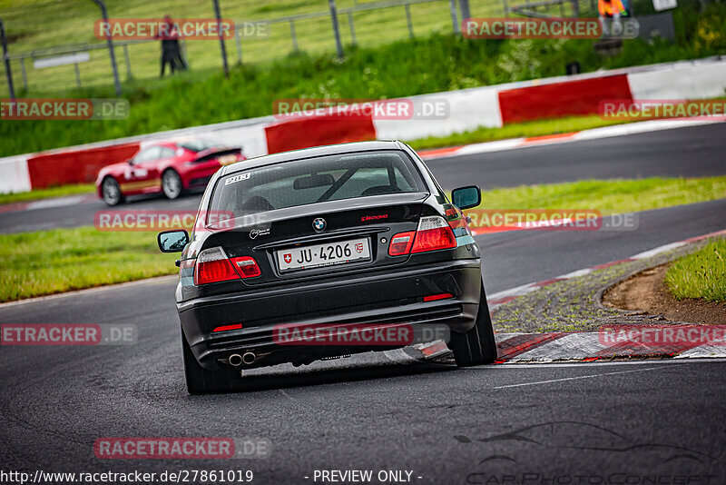 Bild #27861019 - Touristenfahrten Nürburgring Nordschleife (20.05.2024)