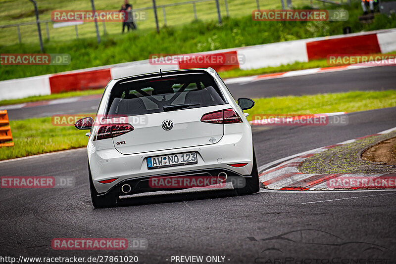 Bild #27861020 - Touristenfahrten Nürburgring Nordschleife (20.05.2024)