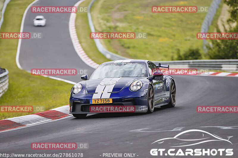 Bild #27861078 - Touristenfahrten Nürburgring Nordschleife (20.05.2024)