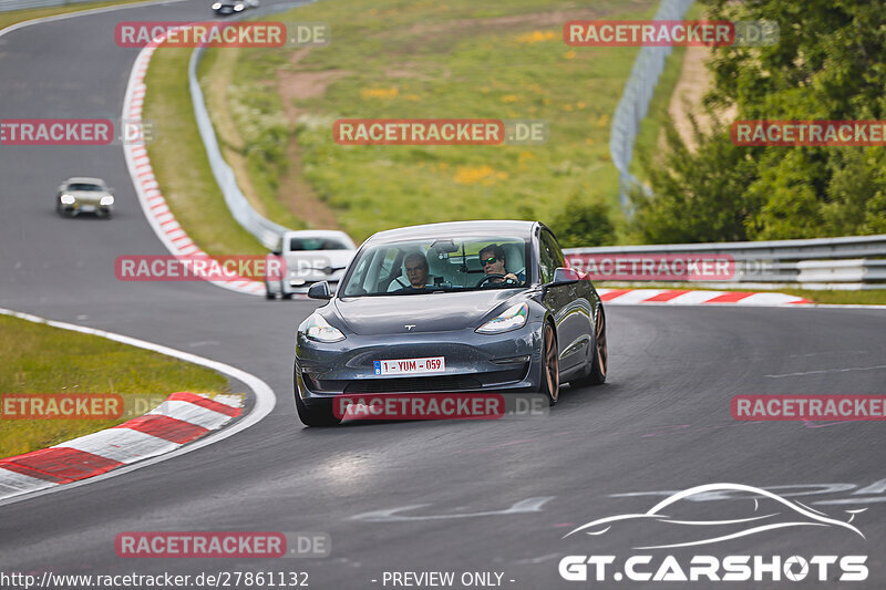 Bild #27861132 - Touristenfahrten Nürburgring Nordschleife (20.05.2024)