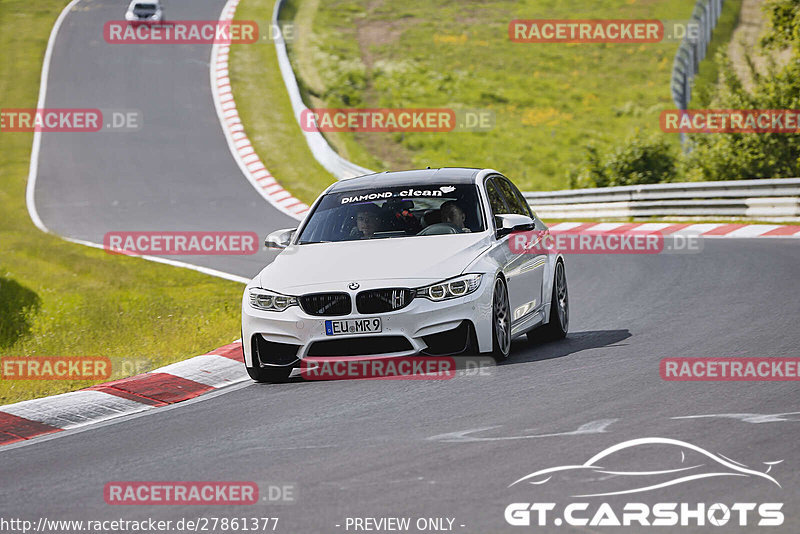 Bild #27861377 - Touristenfahrten Nürburgring Nordschleife (20.05.2024)