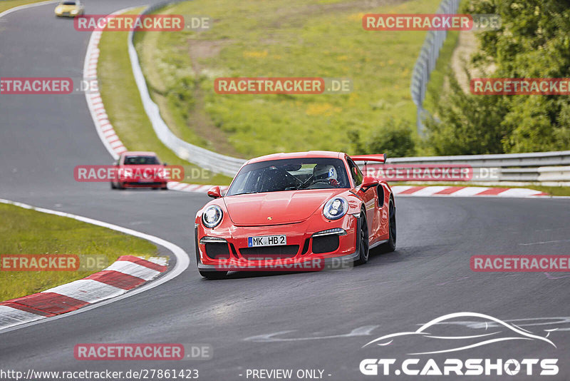 Bild #27861423 - Touristenfahrten Nürburgring Nordschleife (20.05.2024)