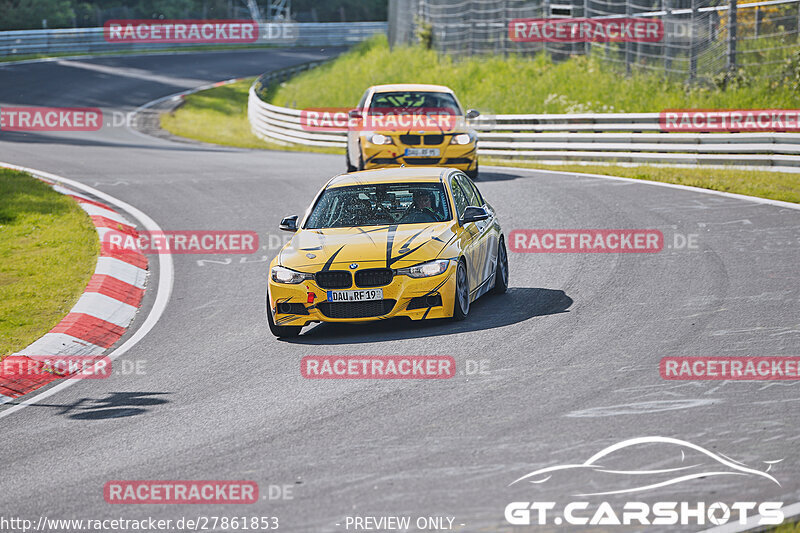 Bild #27861853 - Touristenfahrten Nürburgring Nordschleife (20.05.2024)