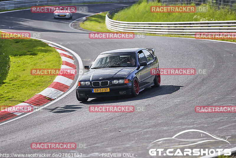 Bild #27861857 - Touristenfahrten Nürburgring Nordschleife (20.05.2024)