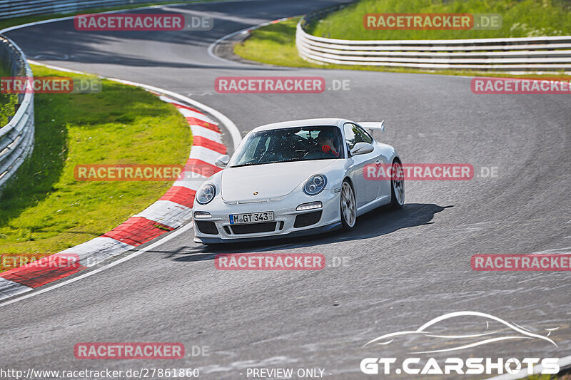 Bild #27861860 - Touristenfahrten Nürburgring Nordschleife (20.05.2024)