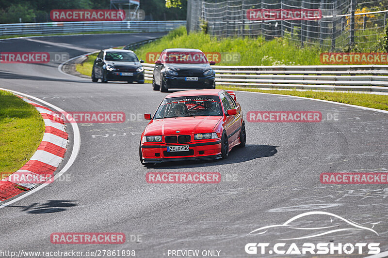 Bild #27861898 - Touristenfahrten Nürburgring Nordschleife (20.05.2024)