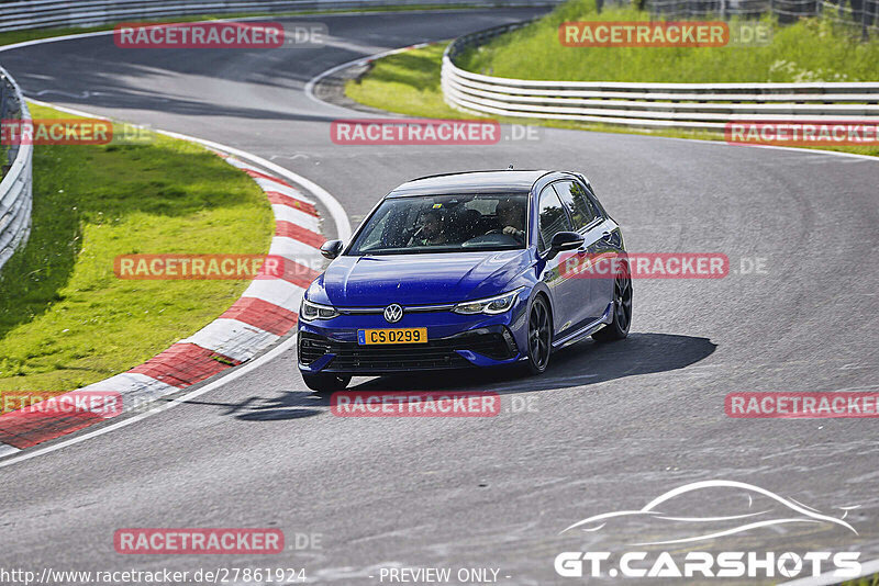 Bild #27861924 - Touristenfahrten Nürburgring Nordschleife (20.05.2024)