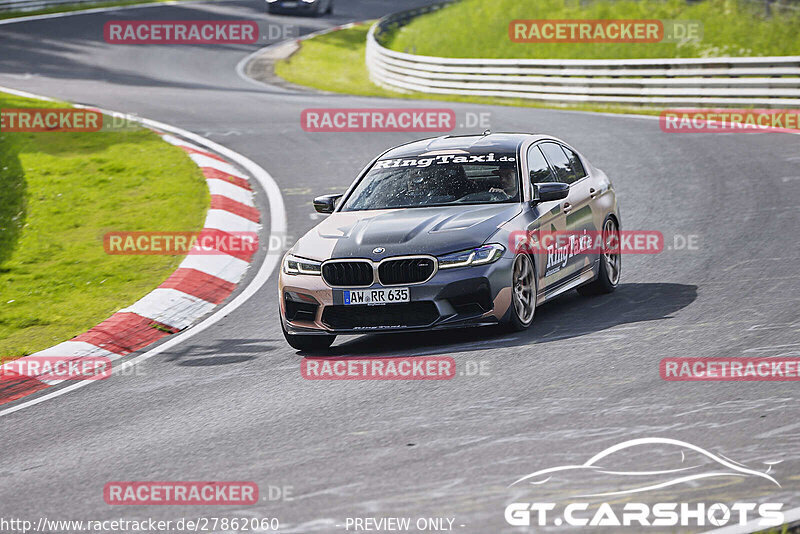 Bild #27862060 - Touristenfahrten Nürburgring Nordschleife (20.05.2024)