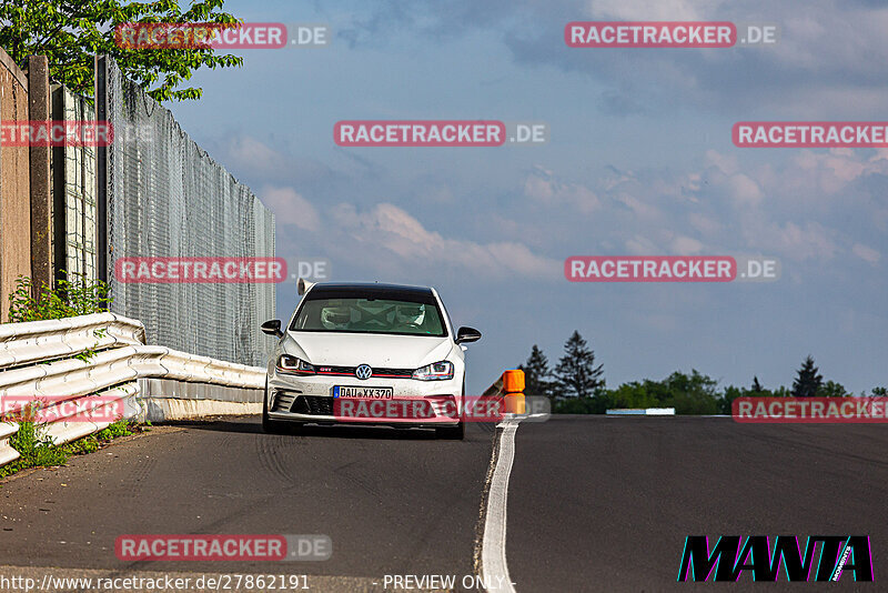 Bild #27862191 - Touristenfahrten Nürburgring Nordschleife (20.05.2024)