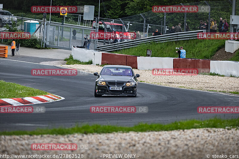 Bild #27862528 - Touristenfahrten Nürburgring Nordschleife (20.05.2024)