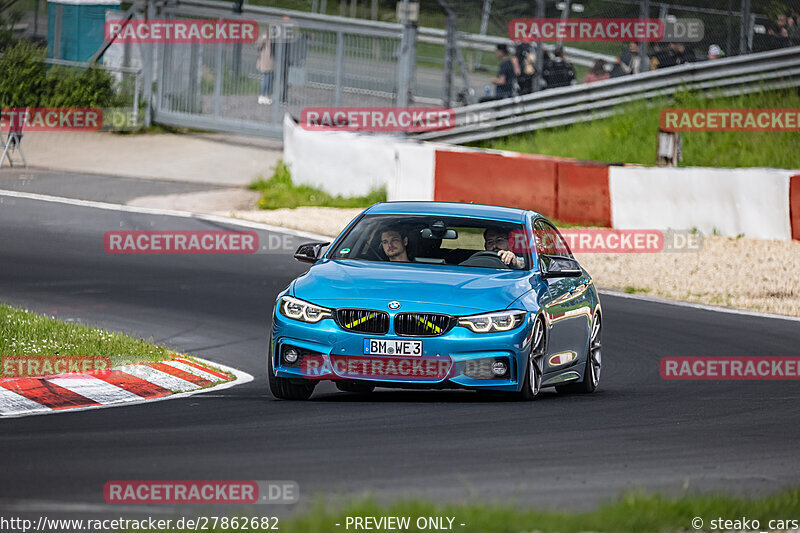 Bild #27862682 - Touristenfahrten Nürburgring Nordschleife (20.05.2024)