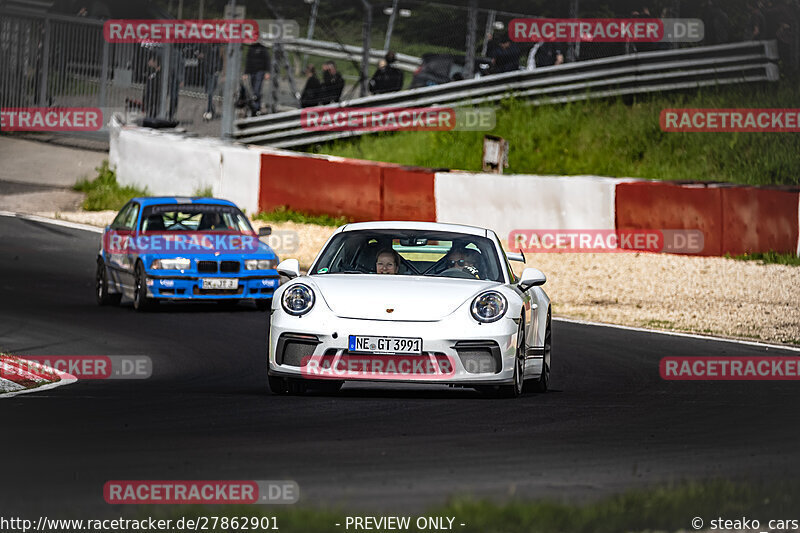 Bild #27862901 - Touristenfahrten Nürburgring Nordschleife (20.05.2024)