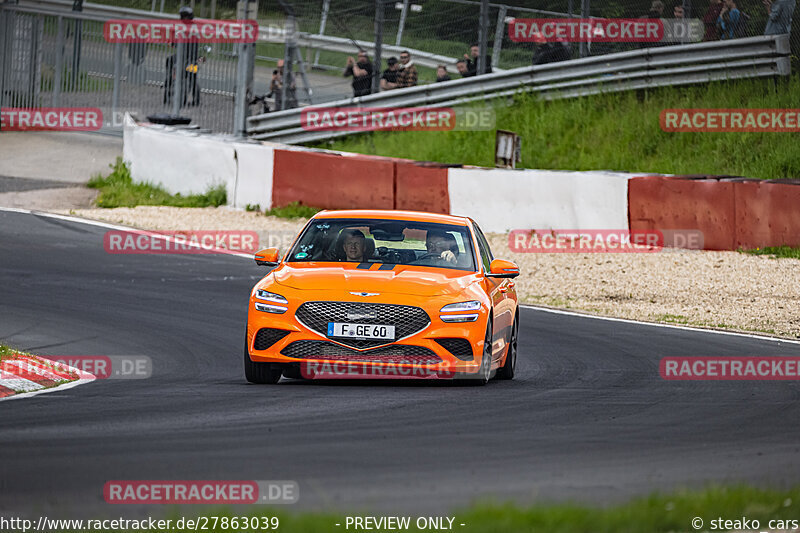 Bild #27863039 - Touristenfahrten Nürburgring Nordschleife (20.05.2024)