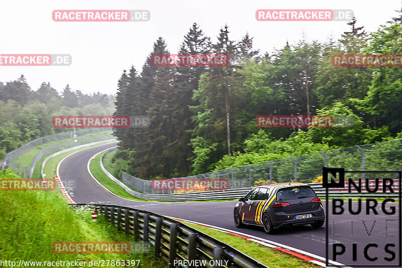 Bild #27863397 - Touristenfahrten Nürburgring Nordschleife (20.05.2024)