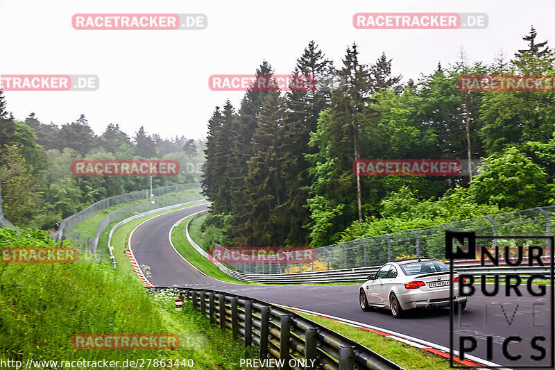 Bild #27863440 - Touristenfahrten Nürburgring Nordschleife (20.05.2024)