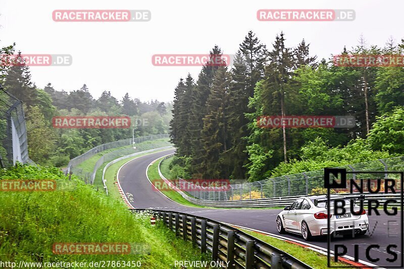 Bild #27863450 - Touristenfahrten Nürburgring Nordschleife (20.05.2024)