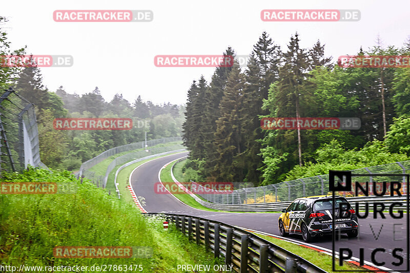 Bild #27863475 - Touristenfahrten Nürburgring Nordschleife (20.05.2024)