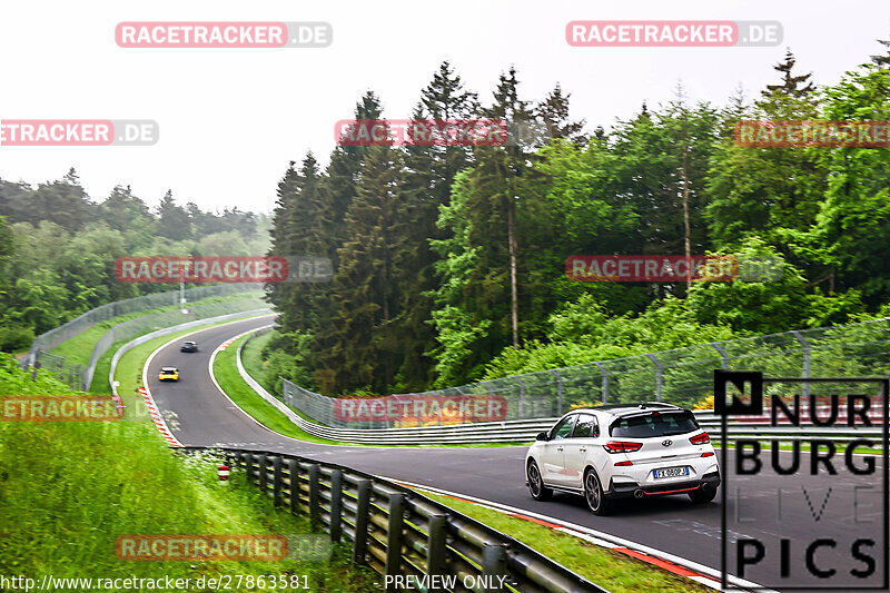 Bild #27863581 - Touristenfahrten Nürburgring Nordschleife (20.05.2024)