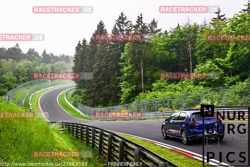 Bild #27863589 - Touristenfahrten Nürburgring Nordschleife (20.05.2024)